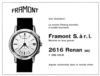 Framont 1968 0.jpg